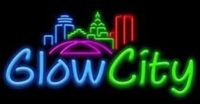 Glow City coupons